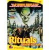 RITUALS - IL TREKKING DELLA MORTE