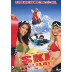 SKI COLLEGE   (2005)