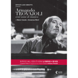 ARMANDO TROVAJOLI -...