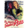 MI CHIAMO GIULIA ROSS (RESTAURATO IN HD)