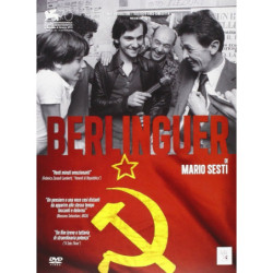 BERLINGUER