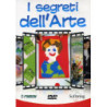 SEGRETI DELL'ARTE (I) ()  DOCUME