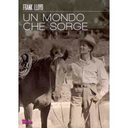 MONDO CHE SORGE (UN) (1937)...