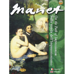 MANET