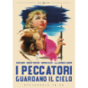 PECCATORI GUARDANO IL CIELO (I) (RESTAURATO IN HD)