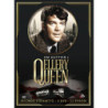 COF. ELLERY QUEEN VOL. 2 - 4 DVD -