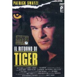 TIGER WARSAW - IL RITORNO...