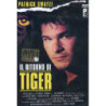 TIGER WARSAW - IL RITORNO DI TIGER (1988)