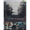 IL MONDO DI JAN SVANKMAJER (1964)