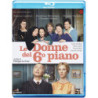 LE DONNE DEL 6° PIANO (2011)