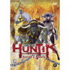 HUNTIK VOL 4