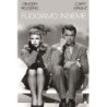 FUGGIAMO INSIEME (1942) REGIA LEO MCCAREY