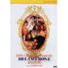 BEFFE LICENZE ET AMORI DEL DECAMERONE SEGRETO (1973)
