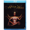 MATA HARI - BLU-RAY