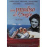 PARADISO DI BUGIE (UN)
