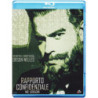 RAPPORTO CONFIDENZIALE (1955)