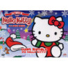 LE FIABE DI HELLO KITTY 03 - BUON NATALE DA HELLO KITTY