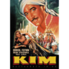 KIM (RESTAURATO IN HD)
