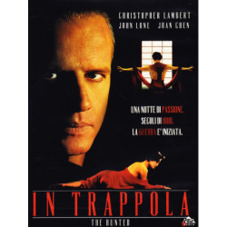 IN TRAPPOLA (1995)