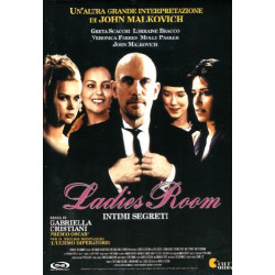 LADIES ROOM (1999)...
