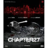 CHAPTER 27 - BLU-RAY