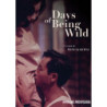 DAYS OF BEING WILD