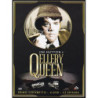 COF. ELLERY QUEEN VOL. 1 - 4 DVD -