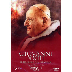 GIOVANNI XXIII - IL...