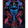 ONIRICA