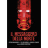 MESSAGGERO DELLA MORTE (IL) (RESTAURATO IN HD)