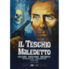 TESCHIO MALEDETTO (IL) (EDIZIONE SPECIALE) (DVD+BLU-RAY)