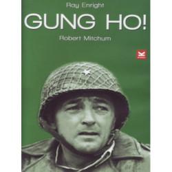 GUNG HO! (1943)