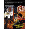 BOULEVARD DEL DELITTO (IL) (AMANTI PERDUTI PARTE 01)