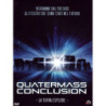 QUATERMASS CONCLUSION - IL FILM (1979)