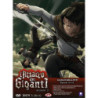 ATTACCO DEI GIGANTI (L') - SEASON 03 BOX 01 (EPS.1-12) (LTD. EDITION)