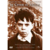 LE CENERI DI ANGELA - DVD