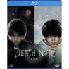 DEATH NOTE - IL FILM