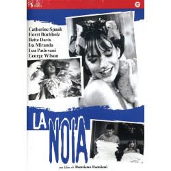 LA NOIA