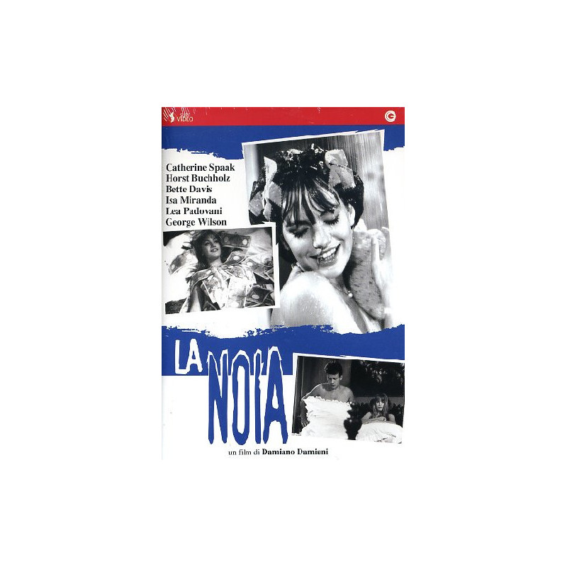 LA NOIA