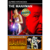 MANXMAN (THE) / BLACKMAIL