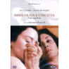 IMMACOLATA E CONCETTA,L'ALTRA GELOSIA