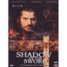 SHADOW OF THE SWORD - LA LEGGENDA DEL CARNEFICE