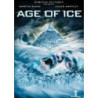 AGE OF ICE