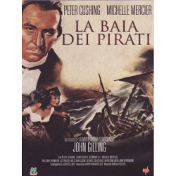 BAIA DEI PIRATI (LA) (1961)...