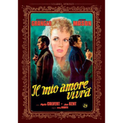 IL MIO AMORE VIVRA' (1944)