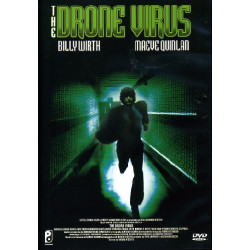 THE DRONE VIRUS (2006)