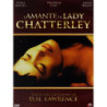 L`AMANTE DI LADY CHATTERLY (1981)