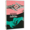 AMORE E RABBIA