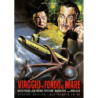VIAGGIO IN FONDO AL MARE (SPECIAL EDITION) (RESTAURATO IN HD)