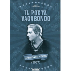 IL POETA VAGABONDO (1927)